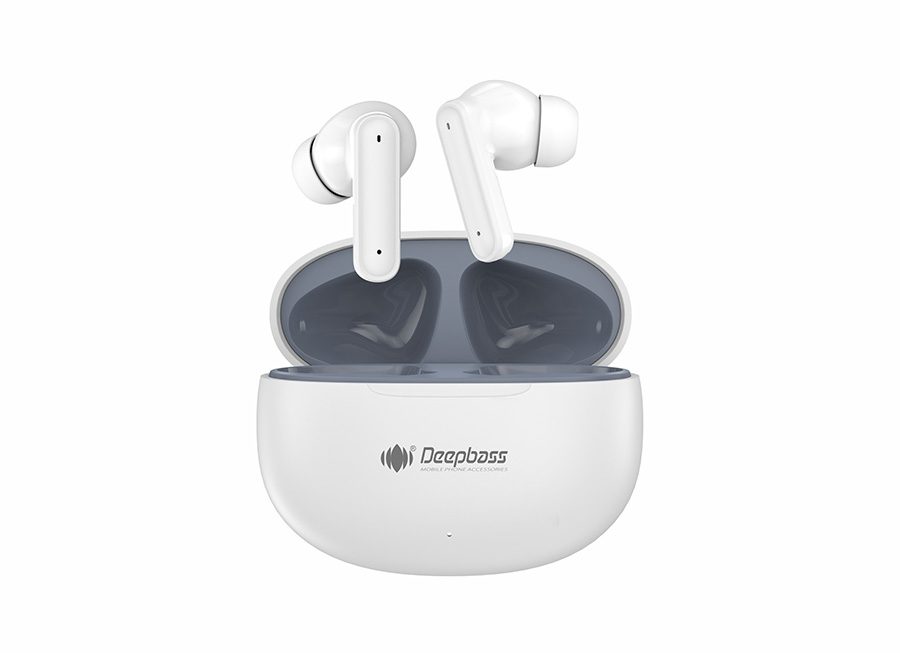 TWS-X13 True Wireless Earbuds