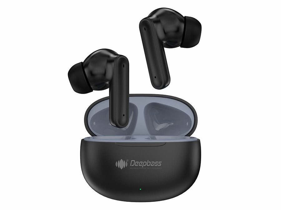TWS-X13 True Wireless Earbuds